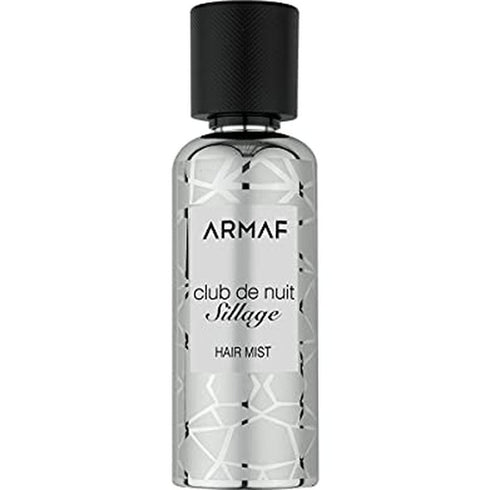 Armaf Club De Nuit Sillage Hair Mist 55ml